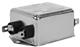 Astrodyne TDI 092.00623.00