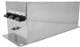 Astrodyne TDI 3H60D H