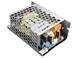 Astrodyne TDI ASM201-280-BEH-PF1