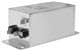 Astrodyne TDI D1L10
