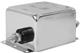 Astrodyne TDI DS100