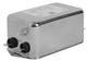 Astrodyne TDI DSC1000-4-2.2-2.2-QD
