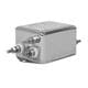 Astrodyne TDI F9200.01011.00