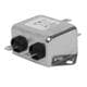 Astrodyne TDI RP100-10-.47-QD