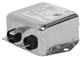 Astrodyne TDI RP105-16-4.7-S