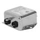 Astrodyne TDI RP105-10-2.2-W