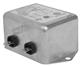 Astrodyne TDI RP115-20-2.2-QD