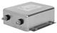 Astrodyne TDI RP120-30-.47-S