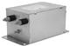 Astrodyne TDI RP125-30-4.7-C