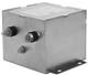 Astrodyne TDI RP130-40-22-S