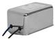 Astrodyne TDI RP130-10-10-W