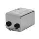 Astrodyne TDI RP135-20-2.2-QD