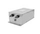 Astrodyne TDI RP135-200-22-S