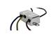 Astrodyne TDI RP135-6-0-W