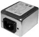 Astrodyne TDI RP182CS-10-.47-QD