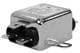 Astrodyne TDI RP2180-1-4.7-QD