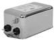 Astrodyne TDI RP220-10-10-4.7-QD