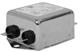 Astrodyne TDI RP225-3.1-3.3-W