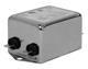 Astrodyne TDI RP230-6.5-2.2-QD