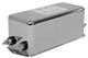 Astrodyne TDI RP230-40-2.2-S