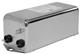 Astrodyne TDI RP240-150-22-W