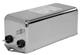 Astrodyne TDI RP240-80-10-S