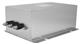 Astrodyne TDI RP300-50-2000-S