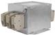 Astrodyne TDI RP305-30-1000-C
