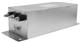 Astrodyne TDI RP320-100-1000-S