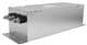 Astrodyne TDI RP325-150-100-S