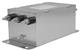 Astrodyne TDI RP330-100-0-S