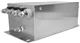 Astrodyne TDI RP350-100-2000-S