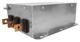Astrodyne TDI RP357-400-2000-B