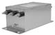 Astrodyne TDI RP359-150-1000-S