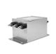 Astrodyne TDI RP360-40-10-S