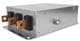 Astrodyne TDI RP370-1000-2000-B