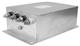 Astrodyne TDI RP400-15-2000-S