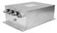 Astrodyne TDI RP400-35-22-S