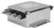 Astrodyne TDI RP405-10-1000-W