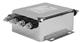 Astrodyne TDI RP405-20-100-S