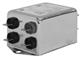 Astrodyne TDI RP410HP-20-22-QD