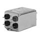 Astrodyne TDI RP410HP-20-22-S