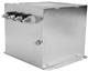 Astrodyne TDI RP415-80-150-S