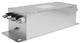 Astrodyne TDI RP420-30-33-S