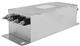Astrodyne TDI RP425-150-2000-S