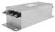 Astrodyne TDI RP425-50-1-S