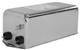 Astrodyne TDI RP500-10-10-QD