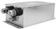 Astrodyne TDI RP605-100-10-C
