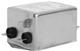 Astrodyne TDI RP610-10-10-QD