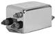Astrodyne TDI RP610-10-10-S